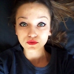 Yanina - Travestiet à Laren Profil de Yanina, 37 ans, Travestiet à Laren (Noord-Holland)