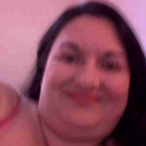 Régina - Travestiet à Hensbroek Profil de Régina, 45 ans, Travestiet à Hensbroek (Noord-Holland)