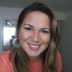 Profil de Mayi, 26 ans, Travestiet à Venhuizen (Noord-Holland)