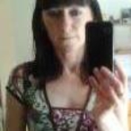 Séléna - Travestiet à Uithoorn Profil de Séléna, 43 ans, Travestiet à Uithoorn (Noord-Holland)