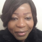Simha - Travestiet à Duivendrecht Profil de Simha, 30 ans, Travestiet à Duivendrecht (Noord-Holland)