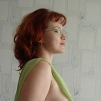 Rayana - Travestiet à Opperdoes Profil de Rayana, 33 ans, Travestiet à Opperdoes (Noord-Holland)