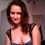 Gentiane - Travestiet à Twisk Profil de Gentiane, 33 ans, Travestiet à Twisk (Noord-Holland)