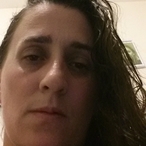 Ka - Travestiet à Heemskerk Profil de Ka, 22 ans, Travestiet à Heemskerk (Noord-Holland)