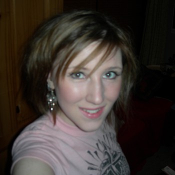 Profil de Jada, 37 ans, Travestiet à Commandeurs (Noord-Holland)