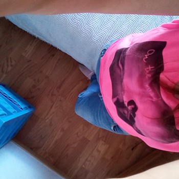 Perrette - Travestiet à Zuid-Scharwoude Profil de Perrette, 22 ans, Travestiet à Zuid-Scharwoude (Noord-Holland)