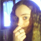Jo - Travestiet à 't Zand Profil de Jo, 29 ans, Travestiet à 't Zand (Noord-Holland)