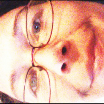 Camie - Travestiet à Heerhugowaard Profil de Camie, 32 ans, Travestiet à Heerhugowaard (Noord-Holland)