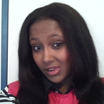 Profil de Maic, 24 ans, Travestiet à Zwanenburg (Noord-Holland)