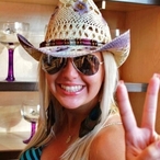 Chantal - Travestiet à Medemblik Profil de Chantal, 44 ans, Travestiet à Medemblik (Noord-Holland)