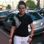 Javotte - Travestiet à Blaricum Profil de Javotte, 38 ans, Travestiet à Blaricum (Noord-Holland)