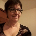 Adelise - Travestiet à Oosthuizen Profil de Adelise, 29 ans, Travestiet à Oosthuizen (Noord-Holland)