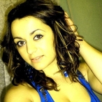 Chelby - Travestiet à Haarlem Profil de Chelby, 36 ans, Travestiet à Haarlem (Noord-Holland)