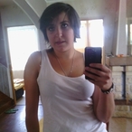 Meylina - Travestiet à Blaricum Profil de Meylina, 45 ans, Travestiet à Blaricum (Noord-Holland)