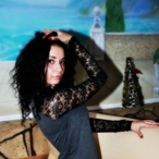 Yosr - Travestiet à Alkmaar Profil de Yosr, 23 ans, Travestiet à Alkmaar (Noord-Holland)