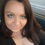 Dinh - Travestiet à Andijk Profil de Dinh, 32 ans, Travestiet à Andijk (Noord-Holland)