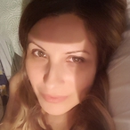 Sherina - Travestiet à Kudelstaart Profil de Sherina, 42 ans, Travestiet à Kudelstaart (Noord-Holland)