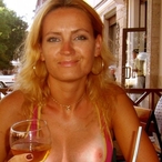 Maellia - Travestiet à Opperdoes Profil de Maellia, 24 ans, Travestiet à Opperdoes (Noord-Holland)