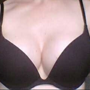 Carly - Travestiet à Beverwijk Profil de Carly, 41 ans, Travestiet à Beverwijk (Noord-Holland)