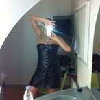 Rosalia - Travestiet à Ankeveense Rade Profil de Rosalia, 33 ans, Travestiet à Ankeveense Rade (Noord-Holland)