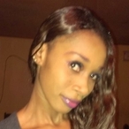Karinne - Travestiet à Bussum Profil de Karinne, 28 ans, Travestiet à Bussum (Noord-Holland)