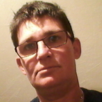 Profil de Exauce, 22 ans, Travestiet à Hippolytushoef (Noord-Holland)