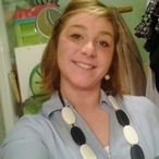 Mailou - Travestiet à Andijk Profil de Mailou, 25 ans, Travestiet à Andijk (Noord-Holland)