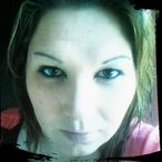 Sane - Travestiet à Amsterdam Profil de Sane, 26 ans, Travestiet à Amsterdam (Noord-Holland)