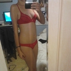 Kirthana - Travestiet à Opperdoes Profil de Kirthana, 43 ans, Travestiet à Opperdoes (Noord-Holland)