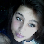 Alexine - Travestiet à Egmond aan Zee Profil de Alexine, 24 ans, Travestiet à Egmond aan Zee (Noord-Holland)