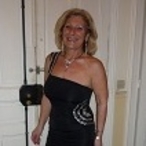 Nazira - Travestiet à Den Oever Profil de Nazira, 42 ans, Travestiet à Den Oever (Noord-Holland)