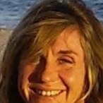 Profil de Celsa, 34 ans, Travestiet à Zwanenburg (Noord-Holland)