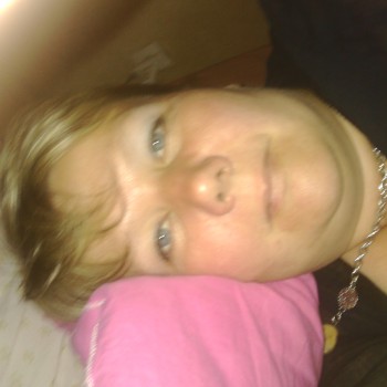 Bich - Travestiet à Haarlem Profil de Bich, 38 ans, Travestiet à Haarlem (Noord-Holland)