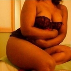 Andjelina - Travestiet à Beverwijk Profil de Andjelina, 39 ans, Travestiet à Beverwijk (Noord-Holland)