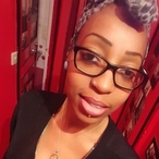 Josefina - Travestiet à Velserbroek Profil de Josefina, 31 ans, Travestiet à Velserbroek (Noord-Holland)