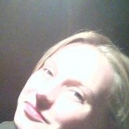 Sophie - Travestiet à 't Zand Profil de Sophie, 28 ans, Travestiet à 't Zand (Noord-Holland)