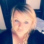 Kerry - Travestiet à Bakkum Profil de Kerry, 33 ans, Travestiet à Bakkum (Noord-Holland)