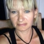 Alexandry - Travestiet à Heerhugowaard Profil de Alexandry, 36 ans, Travestiet à Heerhugowaard (Noord-Holland)