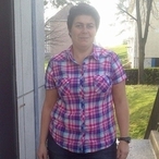 Besma - Travestiet à Breezand Profil de Besma, 33 ans, Travestiet à Breezand (Noord-Holland)