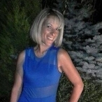 Hanya - Travestiet à Avenhorn Profil de Hanya, 43 ans, Travestiet à Avenhorn (Noord-Holland)