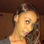 Lili-jeanne - Travestiet à Midwoud Profil de Lili-jeanne, 29 ans, Travestiet à Midwoud (Noord-Holland)