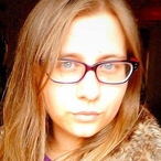 Tamara - Travestiet à Kortenhoef Profil de Tamara, 29 ans, Travestiet à Kortenhoef (Noord-Holland)