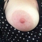 Penda - Travestiet à De Glip Profil de Penda, 35 ans, Travestiet à De Glip (Noord-Holland)