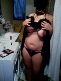 Ariana - Travestiet à Wieringerwerf Profil de Ariana, 28 ans, Travestiet à Wieringerwerf (Noord-Holland)