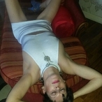Alcine - Travestiet à Andijk Profil de Alcine, 25 ans, Travestiet à Andijk (Noord-Holland)