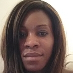 Laura-line - Travestiet à Lutjebroek Profil de Laura-line, 28 ans, Travestiet à Lutjebroek (Noord-Holland)