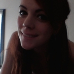 Profil de Nikolina, 26 ans, Travestiet à Hippolytushoef (Noord-Holland)