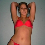 Hazal - Travestiet à Blaricum Profil de Hazal, 24 ans, Travestiet à Blaricum (Noord-Holland)