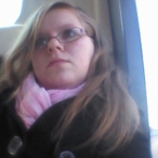Kirsten - Travestiet à Blaricum Profil de Kirsten, 38 ans, Travestiet à Blaricum (Noord-Holland)
