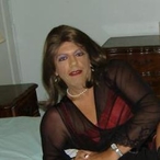 Mao - Travestiet à Slootdorp Profil de Mao, 27 ans, Travestiet à Slootdorp (Noord-Holland)